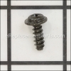 Tanaka Screw-tapping-5x14 part number: 6685275