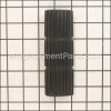 Tanaka Rubber Cover part number: 7791083