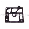 Tanaka Gasket-pump part number: 6691455