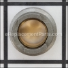 Tanaka Gear-screw part number: 6686640