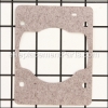 Tanaka Gasket-cylinder part number: 6685757