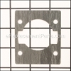 Tanaka Cylinder Gasket part number: 6684587