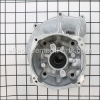 Tanaka Crankcase-assembly part number: 6686596