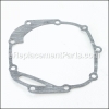 Tanaka Gasket-casing part number: 6689211