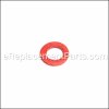 Tanaka Drain Gasket part number: 62922900200