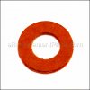 Tanaka Gasket-Fiber part number: 6692089