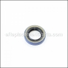 Tanaka Washer-garden Hose part number: 29987