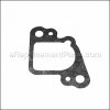 Tanaka Gasket-inlet Manifold part number: 6689870