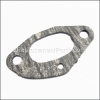 Tanaka Gasket-inlet Manifold part number: 6689876