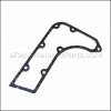 Tanaka Gasket-Muffler part number: 6692747