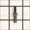 Tanaka Damper Set Bolt A part number: 6688630