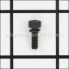 Tanaka Bolt-hex-4x12 part number: 6684595