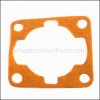 Tanaka Gasket-Cylinder part number: 6685742