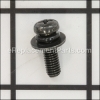 Tanaka Screw-5x16/ps part number: 6695386