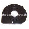 Tanaka Cover-oil Pump part number: 6686759