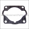 Tanaka Gasket-cylinder part number: 6685752