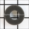 Tanaka Cleaner Sponge (b) part number: 6696826