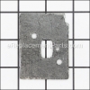 Tanaka Gasket Insulator part number: 7791183