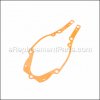 Tanaka Gasket-gear Case part number: 6688908