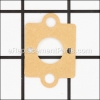 Tanaka Carburetor Gasket part number: 6689824