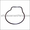 Tanaka Chamber Gasket part number: 6691991