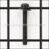 Tanaka Screw-ps-4x18 part number: 6695375