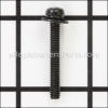 Screw-ps-4x18 - 6695375:Tanaka