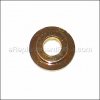 Tanaka Starter Pawl Washer part number: 6693254