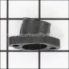 Tanaka Air Filter Base part number: 6685225