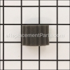 Tanaka Element-Cleaner part number: 6690075