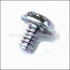 Tanaka Screw-shutter part number: 6690793