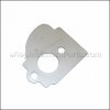 Tanaka Base-Cleaner part number: 6690197