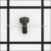 Tanaka Hex. Hole Bolt 4x8 part number: 6695034