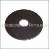 Tanaka Washer-clutch B part number: 6689644