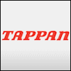 Tappan 14 - 15 Seer Fixed Speed Air Handler Replacement  For Model B6EMMX24K-BP