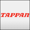 Tappan logo