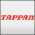Tappan B6VMAX24K-BP 13 - 19 Seer Ecm Variable Speed Air Handler Parts