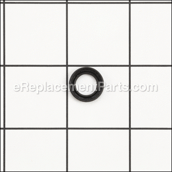 Oil Seal (governor Shaft) - 37369:Tecumseh