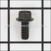 Tecumseh Screw Assembly part number: 650561