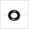 Tecumseh O-ring part number: 630740