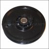 Tecumseh Pulley part number: 590478