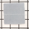 Air Cleaner Filter - 450255:Tecumseh