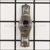 Rocker Arm - 35624A:Tecumseh