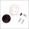 Tecumseh Repair Kit part number: 590772