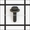 Tecumseh Screw, Hex Hd. part number: 650784