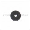 Tecumseh Gasket-plunger, Drain part number: 27554