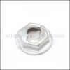 Tecumseh Primer Nut part number: 650921