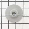 Tecumseh Brake Disk part number: 790075