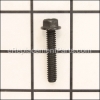 Tecumseh Bolt-rod, Connecting (1/4-20 X part number: 651033A