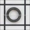 Tecumseh Seal, Square Cut part number: 788069